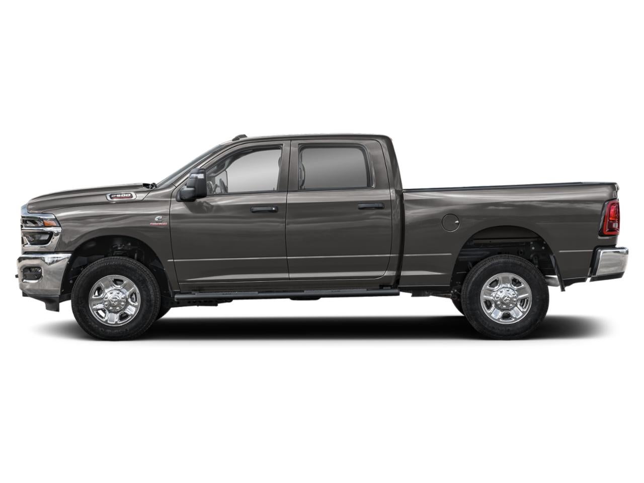 ram ram 2500 pickup 2026 3C63R5CLXTG247555 image ram ram 2500 pickup 2026 3C63R5CLXTG247555 image